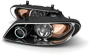 Vehiclab