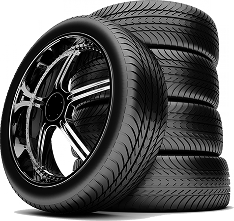 Vehiclab